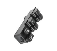 LHD Power Alzacristalli Interruttore Pulsante OE C8DD654M 8608A068 8608A187 1 pz