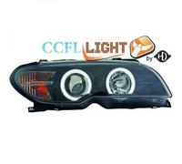 Kit faro principale compatibile con 1215885