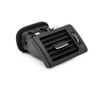 LHD RHD Front Dash Aria Condizionata AC Vent Grill Presa Di Montaggio Compatibile Con Benz Per W204 C180 C200 C220 C230 C260 C300 Centrale Dash A/C Presa
