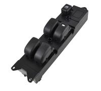 LHD RHD Interruttore di Controllo della Finestra di Alimentazione di Alta qualità per Mitsubishi Outlander Colt Lancer Pajero Montero Galant MR194826,RHD