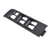 LHD Ricambio Master Glasses Interruttore Lunetta Compatibile con Per Modelli Toy