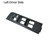 LHD Ricambio Master Glasses Interruttore Lunetta Compatibile con Per Modelli Toy