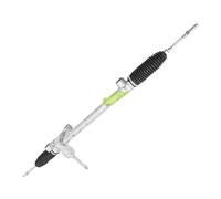 LHD Steering Systems Power Steering Gear Rack Compatible For Honda CX9 TC 16- TK48-32-110 TK48-32-110B TK48-32-110C
