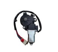 Lhdktee Alzacristallo Auto Per Civic Per CR-V Per CRV Integra Preludio | Motorino Alzacristallo Elettrico A 4 Pin Sinistro SX 72755-s10-013 742-848(Left side)