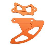 Lhdktee Auto Cambio Shifter Pomello Adattatore Per Leva Del Cambio A 5 Marce In Lega Alluminio Accessori Per Interni Auto(D'argento)