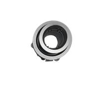 Lhdktee Cuscinetti Ruota Assembly Cuscinetto di Rilascio Cambio Automatico per Kia D7UF1