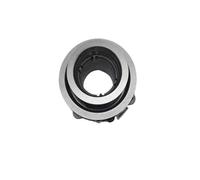 Lhdktee Cuscinetti Ruota Assembly Cuscinetto Rilascio Cambio Automatico per Hyundai D7UF1