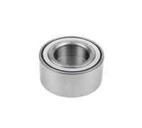 Lhdktee Cuscinetti Ruota Assembly per Hyundai per Coupé per Elantra per Matrix 1996-2010 51720-2D100 517202D000 51720-2D000 Cuscinetto del della Ruota Anteriore