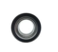 Lhdktee Cuscinetti Ruota Assembly per Land per Range per Rover per Evoque L538 1PCS LR024508 Cuscinetti Cuscinetto Ruota Posteriore Sinistra Destra