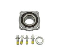 Lhdktee Cuscinetti Ruota Assembly per Rolls-per Royce per Dawn RR6 per 5/6/7 Serie 33416775021 33406850156 33408343733 33408346147 33406850159 Cuscinetto Ruota Posteriore