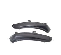 Lhdktee Freccia Specchietto Per Peugeot 208 2008 2012 2013 2014-2020, Indicatori Direzione Dinamici A LED Per Specchietti Laterali, Continua 1607512680(B)