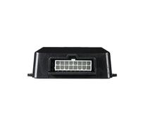 Lhdktee Per Auto A 4 Porte Alzacristallo Elettrico Più Vicino Con Cablaggio 12V Modulo Di Controllo Automatico Alzacristalli Elettrico Universale Apri Finestra Più Vicina Alzacristalli