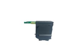 Lhdktee Per Passat Per CC Motore Sollevamento Modulo Per Finestrino Posteriore 1K0959794L/Q 1K0959795L/Q 3C8959703D/B 3C8959704D/B 3C8959795/B 3C8959794/B Alzacristalli(1K0 959 794 Q)