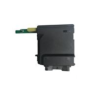Lhdktee Per Per Passat B5 B6 B7 CC Finestra Motore Di Sollevamento Modulo 1K0959794L 1K0959795L 1K0959794Q 1K0959795Q 3C0959794B 1K0959704AB Alzacristalli(J)