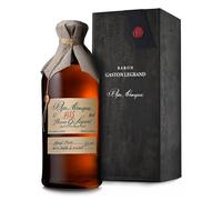 Lhéraud Baron Gaston Legrand 1975 Vieil Armagnac 40% vol. 5,0l