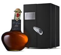 Lhéraud Baron Gaston Legrand 1999 Pansue Armagnac 40% vol. 2,0l