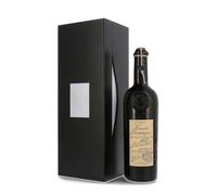 Lhéraud Grande Champagne 1976 Cognac 48% vol. 0,70l