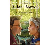 L'héritage boréal