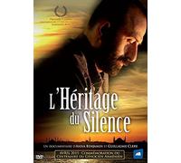 L'héritage du silence