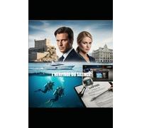 L'HERITAGE DU SILENCE