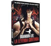 L'Héritier de la Violence / Legacy of Rage (1986) ( Long zai jiang hu ) [ Origine Espagnole, Sans Langue Francaise ]