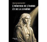 L'héritier de l'ombre et de la lumière