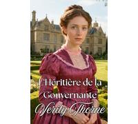 L'Héritière de la Gouvernante