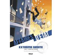 L'heure des comptes
