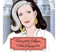 l'heure d'un rendez-vous