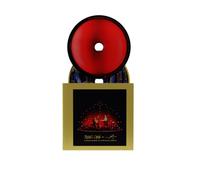 L'Heure Miroir Live