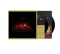 L'Heure Miroir Live