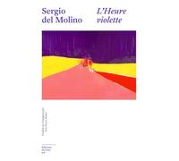 L'Heure violette
