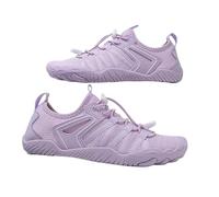 LHEZXS Calzature con Messa a Terra per neuropatia da Donna e Uomo Scarpe A Piedi Nudi Traspiranti Non Slip, Scarpe d'Acqua con Calzature Atletiche A Piedi Nudi-No.20-43