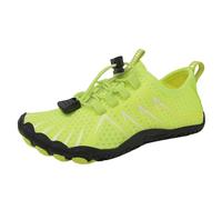 LHEZXS Calzature con Messa a Terra per neuropatia da Donna e Uomo Scarpe da Spiaggia con Squilibri A Sola con Squilibri Ad Asciugatura da Asciugatura Anti-Slip Che Pescano Scarpe da Pesca-No.24-42