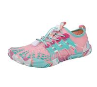 LHEZXS Calzature con Messa a Terra per neuropatia da Donna e Uomo Scarpe da Spiaggia con Squilibri A Sola con Squilibri Ad Asciugatura da Asciugatura Anti-Slip Che Pescano Scarpe da Pesca-No.26-40