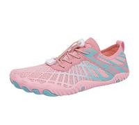 LHEZXS Calzature con Messa a Terra per neuropatia da Donna e Uomo Scarpe da Spiaggia con Squilibri A Sola con Squilibri Ad Asciugatura da Asciugatura Anti-Slip Che Pescano Scarpe da Pesca-No.10-37
