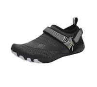 LHEZXS Calzature con Messa a Terra per neuropatia da Donna e Uomo Scarpe da Spiaggia con Squilibri A Sola con Squilibri Ad Asciugatura da Asciugatura Anti-Slip Che Pescano Scarpe da Pesca-No. 1-42