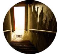 Lhf - Ep1: Enter the Silence