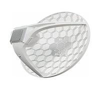 LHGG LTE6 kit with Gigabit