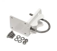 Supporto Mount LHG Mikrotik per antenne wireless punto-punto punto-multipunto