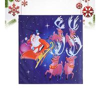 LHHJF LJHFA Poster Classico di Le Corbusier Arte murale Moderna di metà secolo Pittura e Stampe su Tela di Le Corbusier Quadro di Arredamento Nordico 50x70cm Senza Cornice