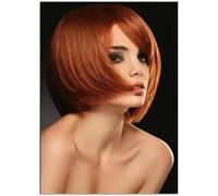 LHHJF LJHFA Poster del Salone di Parrucchiere Moda Arte murale Barbershop Stampe di Taglio di Capelli Acconciatura Salone di Pittura Decorazione Immagine Moderna 50x70cm Senza Cornice