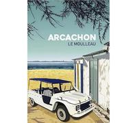 LHHJF LJHFA Poster di Paesaggio turistico Francese, Paesaggio Urbano, Dipinto su Tela, Città turistica, Arte murale retrò e Stampe, Arredamento Moderno per la casa, 40x60cmx1 Senza Cornice