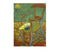 LHHJF LJHFA Poster di Paul Gauguin, Natura Morta Vintage, Arte murale, Dipinto su Tela e Stampe di Paul Gauguin, Decorazione Moderna per la casa e Il Soggiorno, 40x60 cm, Senza Cornice.