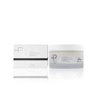 HINO NATURAL SKINCARE LHISCIO PRO BALANCE ESFOLIANTE CORPO