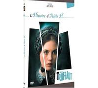 L'histoire d'adele h.