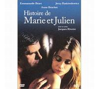 L'histoire de Marie et Julien