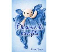 L'histoire de mon fils