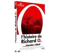 L'histoire de richard o.
