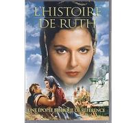 L'histoire de ruth